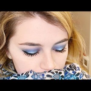 Meet your Posher, Sasha